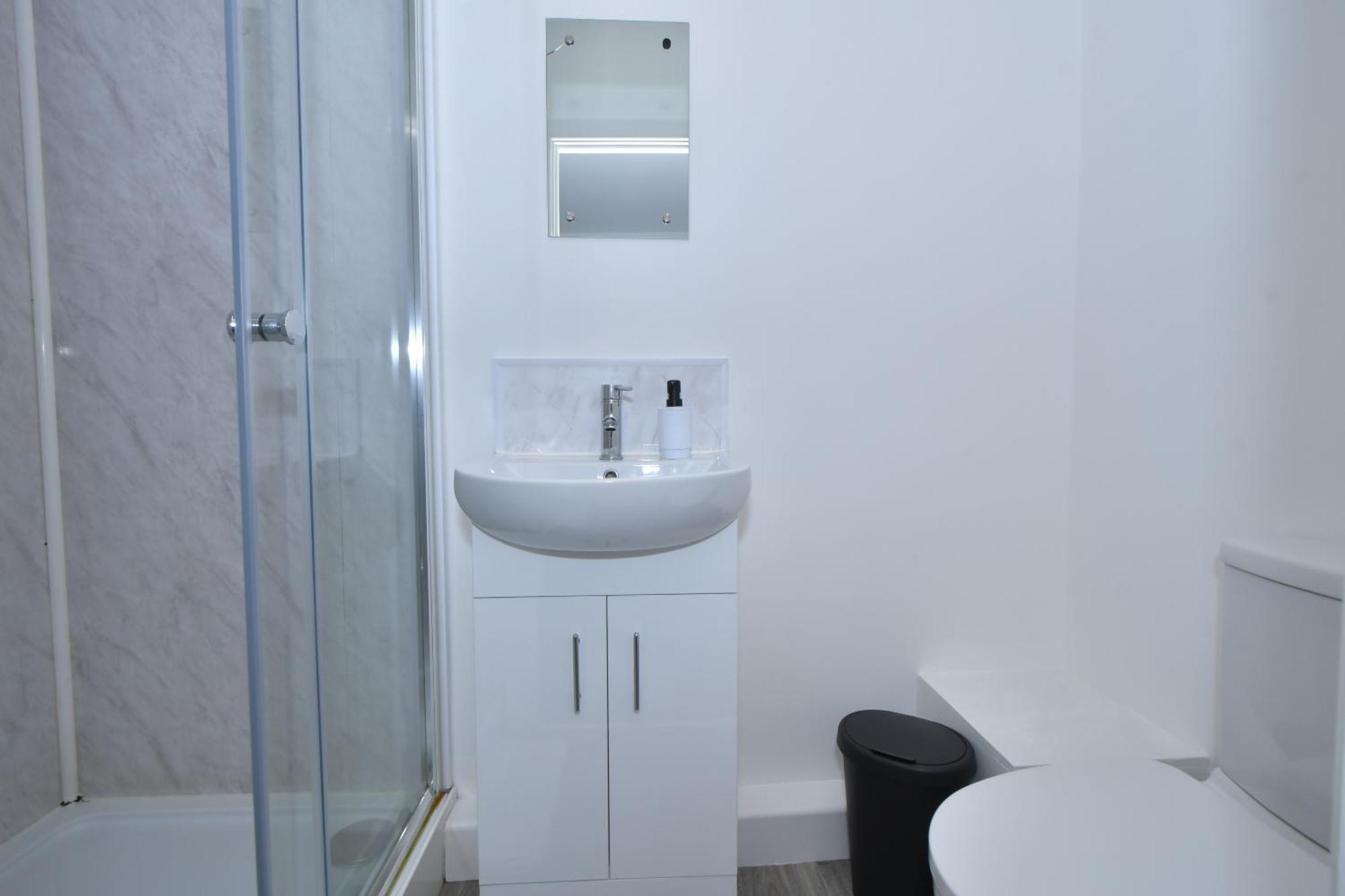 Stay - The Wellington Burton On Trent Habitación foto