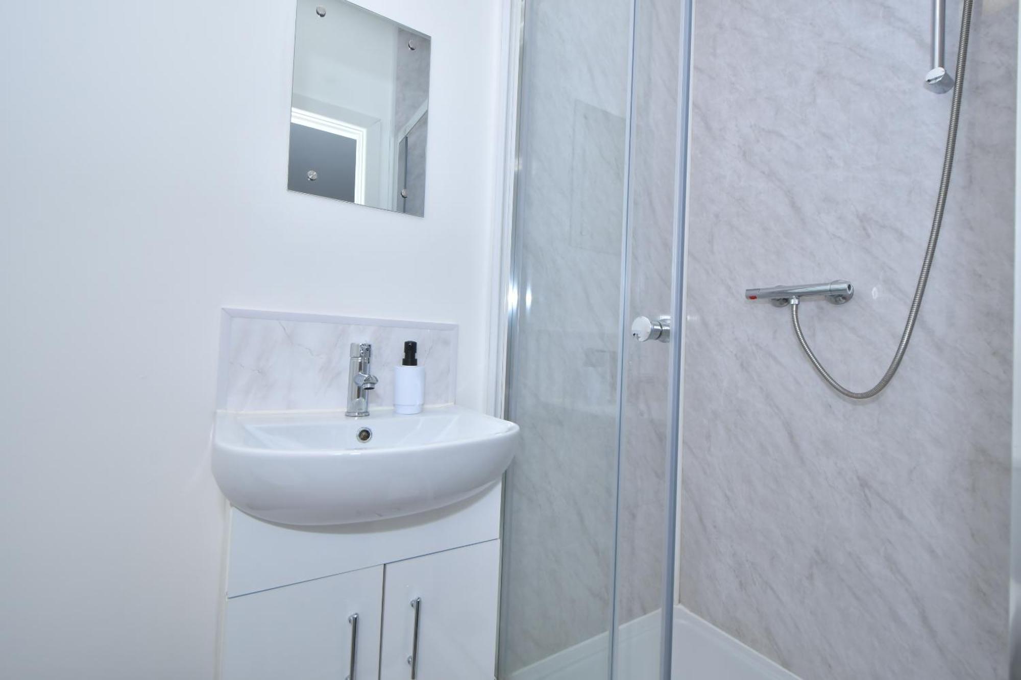 Stay - The Wellington Burton On Trent Habitación foto