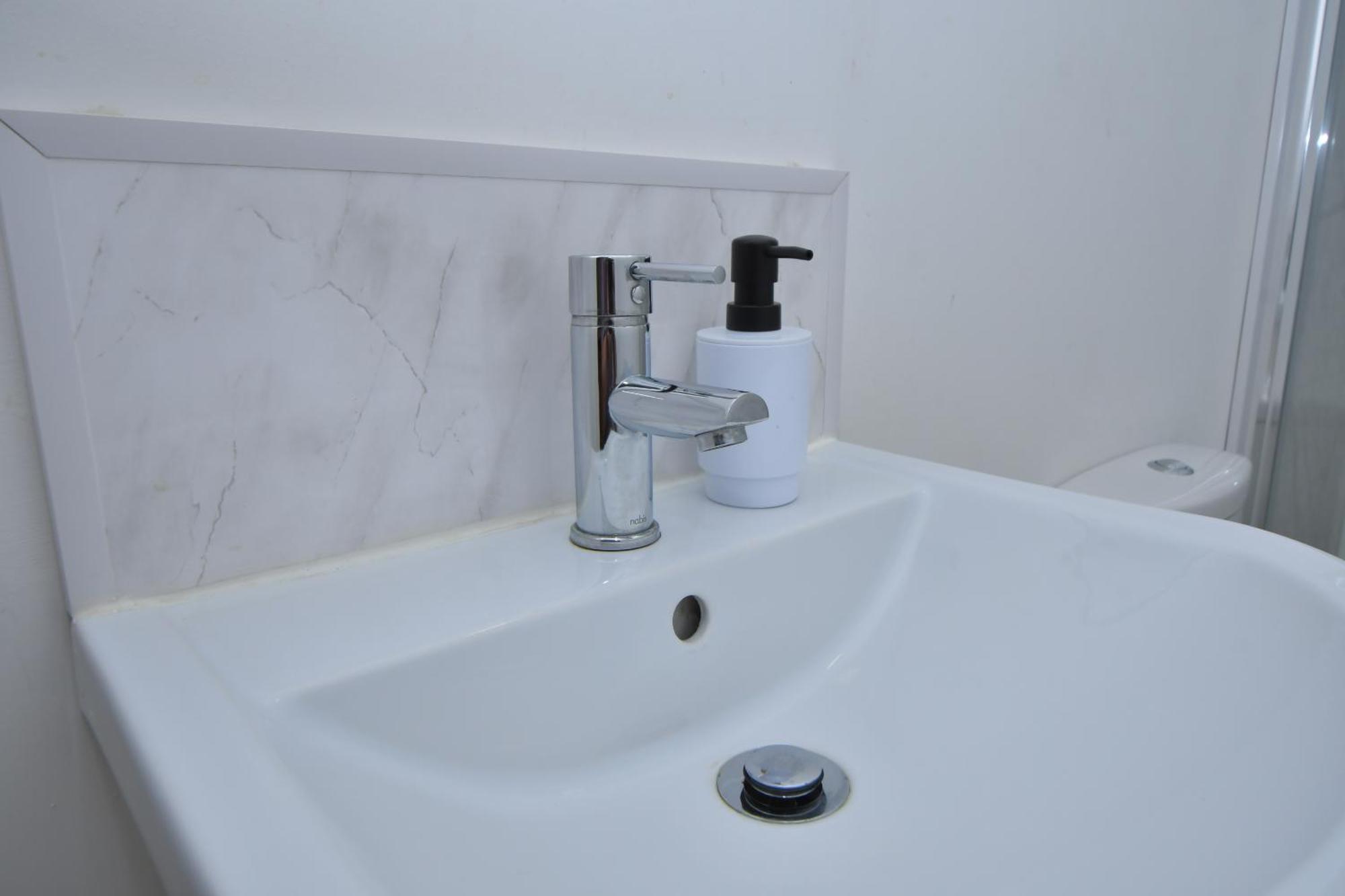 Stay - The Wellington Burton On Trent Habitación foto